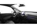 Volkswagen ID.3 Pro Performance 77kWh Aut LED RADAR NAVI PDC Weiß - thumbnail 13