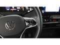 Volkswagen ID.3 Pro Performance 77kWh Aut LED RADAR NAVI PDC Weiß - thumbnail 20
