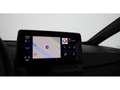 Volkswagen ID.3 Pro Performance 77kWh Aut LED RADAR NAVI PDC Weiß - thumbnail 17