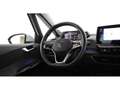 Volkswagen ID.3 Pro Performance 77kWh Aut LED RADAR NAVI PDC Weiß - thumbnail 12