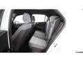 Volkswagen ID.3 Pro Performance 77kWh Aut LED RADAR NAVI PDC Weiß - thumbnail 23