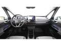 Volkswagen ID.3 Pro Performance 77kWh Aut LED RADAR NAVI PDC Weiß - thumbnail 11