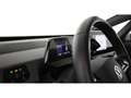 Volkswagen ID.3 Pro Performance 77kWh Aut LED RADAR NAVI PDC Weiß - thumbnail 15