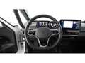 Volkswagen ID.3 Pro Performance 77kWh Aut LED RADAR NAVI PDC Weiß - thumbnail 22