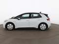 Volkswagen ID.3 Pro Performance 77kWh Aut LED RADAR NAVI PDC Weiß - thumbnail 6