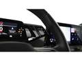 Volkswagen ID.3 Pro Performance 77kWh Aut LED RADAR NAVI PDC Weiß - thumbnail 18