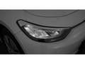 Volkswagen ID.3 Pro Performance 77kWh Aut LED RADAR NAVI PDC Weiß - thumbnail 10