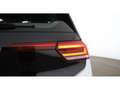 Volkswagen ID.3 Pro Performance 77kWh Aut LED RADAR NAVI PDC Weiß - thumbnail 9