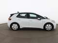 Volkswagen ID.3 Pro Performance 77kWh Aut LED RADAR NAVI PDC Weiß - thumbnail 4