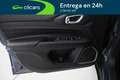 Jeep Compass 1.3 PHEV Limited EAWD Aut. 190 Azul - thumbnail 18
