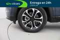 Jeep Compass 1.3 PHEV Limited EAWD Aut. 190 Azul - thumbnail 11