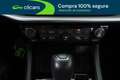 Jeep Compass 1.3 PHEV Limited EAWD Aut. 190 Azul - thumbnail 27