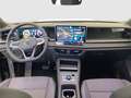 Volkswagen Tayron Friends eHybrid DSG 150kW Schwarz - thumbnail 8