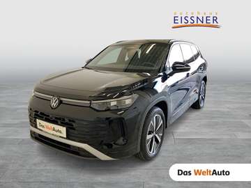 Friends eHybrid DSG 150kW