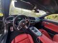 BMW Z4 M M40i Full Optional, Frozen Grey, Cerchi M - thumbnail 16