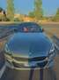 BMW Z4 M M40i Full Optional, Frozen Grey, Cerchi M - thumbnail 17