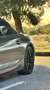 BMW Z4 M M40i Full Optional, Frozen Grey, Cerchi M - thumbnail 8