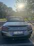BMW Z4 M M40i Full Optional, Frozen Grey, Cerchi M - thumbnail 18