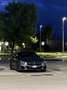 BMW Z4 M M40i Full Optional, Frozen Grey, Cerchi M - thumbnail 4
