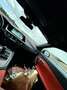 BMW Z4 M M40i Full Optional, Frozen Grey, Cerchi M - thumbnail 7