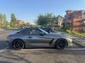 BMW Z4 M M40i Full Optional, Frozen Grey, Cerchi M - thumbnail 19