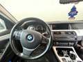 BMW 530 530d Weiß - thumbnail 14