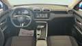 MG ZS 1.5 Hybrid+ Standard Azul - thumbnail 4