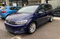 Volkswagen Touran 2.0 tdi Highline - thumbnail 1
