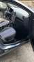 Ford Fusion Fusion Ecosport 1,4 TDCi Ecosport Schwarz - thumbnail 2