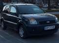 Ford Fusion Fusion Ecosport 1,4 TDCi Ecosport Schwarz - thumbnail 5