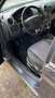 Ford Fusion Fusion Ecosport 1,4 TDCi Ecosport Schwarz - thumbnail 3
