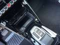Peugeot 2008 PureTech 130 Allure Schwarz - thumbnail 9