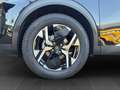 Peugeot 2008 PureTech 130 Allure Schwarz - thumbnail 6