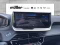Peugeot 2008 PureTech 130 Allure Schwarz - thumbnail 10