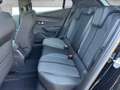 Peugeot 2008 PureTech 130 Allure Schwarz - thumbnail 13