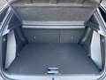 Peugeot 2008 PureTech 130 Allure Schwarz - thumbnail 14