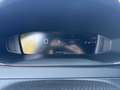 Peugeot 2008 PureTech 130 Allure Schwarz - thumbnail 11