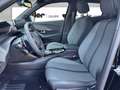 Peugeot 2008 PureTech 130 Allure Schwarz - thumbnail 8