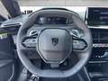 Peugeot 2008 PureTech 130 Allure Schwarz - thumbnail 12