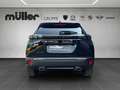 Peugeot 2008 PureTech 130 Allure Schwarz - thumbnail 5