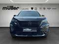 Peugeot 2008 PureTech 130 Allure Schwarz - thumbnail 3