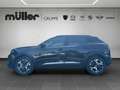 Peugeot 2008 PureTech 130 Allure Schwarz - thumbnail 4