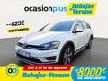Volkswagen Golf 2.0TDI 4Motion DSG7 135kW Gris - thumbnail 1