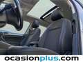 Volkswagen Golf 2.0TDI 4Motion DSG7 135kW Gris - thumbnail 6