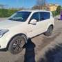 SsangYong Rexton 2.0 xdi Top 4wd 7p.ti auto - thumbnail 3