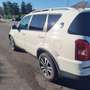 SsangYong Rexton 2.0 xdi Top 4wd 7p.ti auto - thumbnail 7