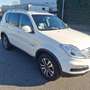SsangYong Rexton 2.0 xdi Top 4wd 7p.ti auto - thumbnail 4