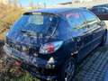 Peugeot 206 XR 1,1 | VOLL FAHRBEREIT | Schwarz - thumbnail 4