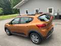 Dacia Sandero Stepway TCe 90 3x vorhaden Bronze - thumbnail 6
