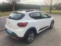 Dacia Sandero Stepway TCe 90 4x vorhaden Bronze - thumbnail 14
